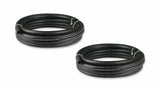 Earls Vapor Guard&trade; EFI Fuel System Plumbing Kit - PK0010ERL