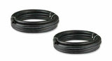 Vapor Guard&trade; EFI Fuel System Plumbing Kit - PK0010ERL