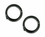 Earls Vapor Guard&trade; EFI Fuel System Plumbing Kit - PK0010ERL