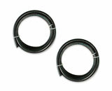 Vapor Guard&trade; EFI Fuel System Plumbing Kit - PK0010ERL