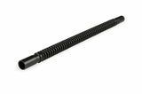 Vapor Guard&trade; EFI Fuel System Plumbing Kit - PK0010ERL