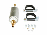 Vapor Guard&trade; EFI Fuel System Plumbing Kit - PK0010ERL