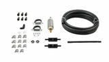 Vapor Guard&trade; EFI Fuel System Plumbing Kit - PK0011ERL