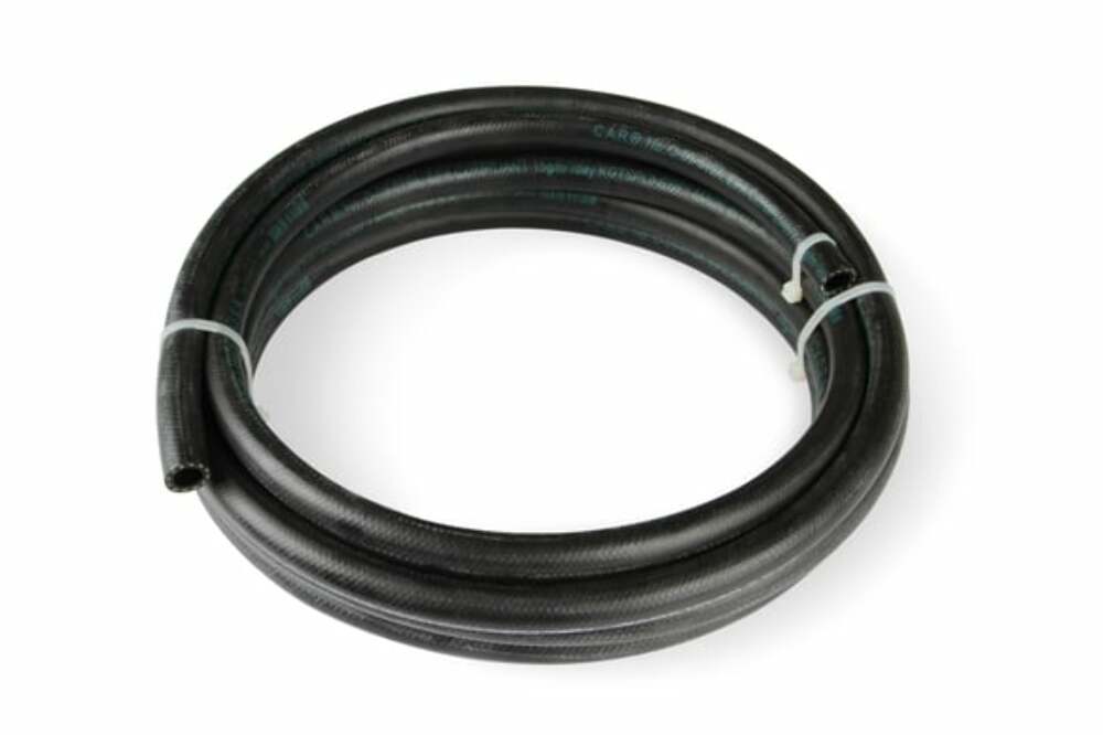 Vapor Guard&trade; EFI Fuel System Plumbing Kit - PK0011ERL