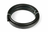 Vapor Guard&trade; EFI Fuel System Plumbing Kit - PK0011ERL