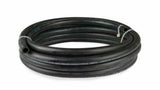 Vapor Guard&trade; EFI Fuel System Plumbing Kit - PK0011ERL