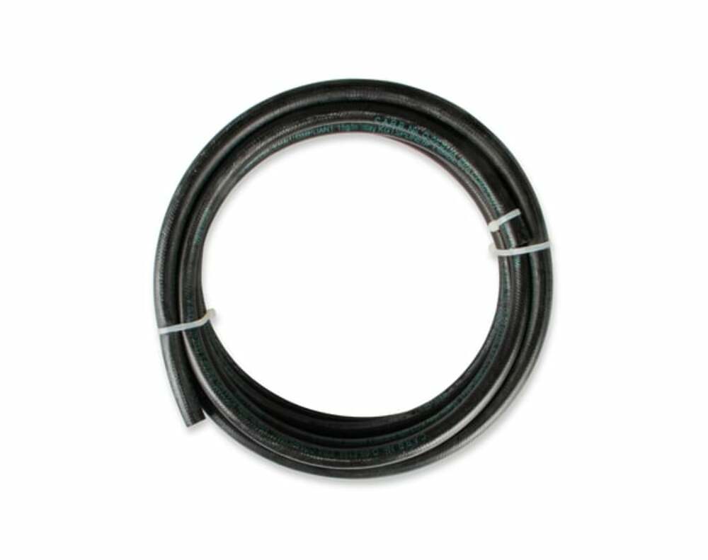 Vapor Guard&trade; EFI Fuel System Plumbing Kit - PK0011ERL