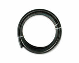 Vapor Guard&trade; EFI Fuel System Plumbing Kit - PK0011ERL