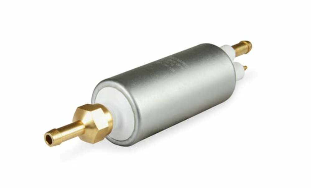 Vapor Guard&trade; EFI Fuel System Plumbing Kit - PK0011ERL