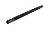 Vapor Guard&trade; EFI Fuel System Plumbing Kit - PK0011ERL