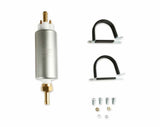 Vapor Guard&trade; EFI Fuel System Plumbing Kit - PK0011ERL
