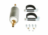 Vapor Guard&trade; EFI Fuel System Plumbing Kit - PK0011ERL