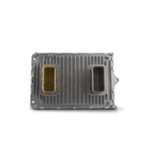 Diablo Sport T2 and PCM Kit For Dodge Challenger 5.7L/6.4L 2015