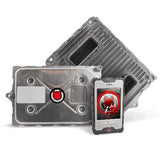 DiabloSport Kit - inTune i3 w/ Modified PCM - PKITDR36V615-I3