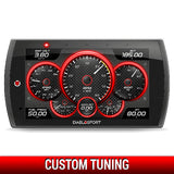 Diablo Sport T2 and PCM Kit For 2018/2019 Dodge Ram 1500 Classic 5.7L 8 Speed