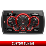 2021 RAM 1500 eTorque-5.7L Hemi Kit-Trinity 2 w/ Modified PCM PKITDR57ET21-T2