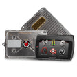 Kit - Trinity 2 w/ Modified PCM - PKITDR646S15-T2 performance tuner