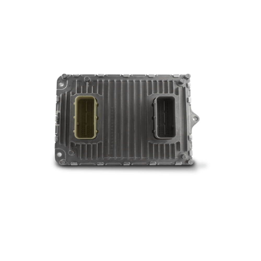 2021 Jeep Wrangler-3.6L Kit-inTune i3 w/ Modified PCM PKITJL363021-I3