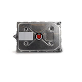 DiabloSport Kit - inTune i3 Platinum w/ Modified PCM - PKITJT3620-I3