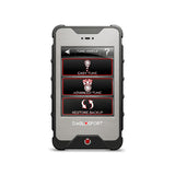 DiabloSport Kit - inTune i3 w/ Modified PCM - PKITTHAWK18-I3