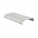 Hooker performance muffler ram-300-923