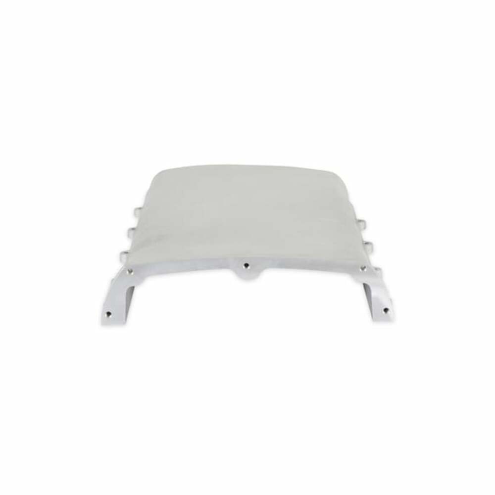 Hooker performance muffler ram-300-923