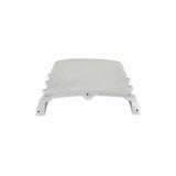 Hooker performance muffler ram-300-923
