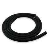 Fits 1969-1972 Chevrolet Blazer; "Push-On" Door Seals - Pair PODS072