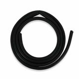 Fits 1969-1972 Chevrolet Blazer; "Push-On" Door Seals - Pair PODS072