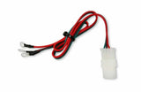 Distributor for 1973-1974 Ford Mustang V8