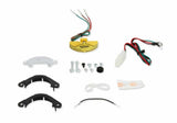 Distributor for 1971-1974 Chevy El Camino V8