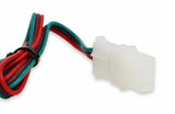Distributor for 1971-1974 Chevy El Camino V8
