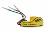 Distributor for 1971-1974 Chevy El Camino V8