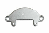 Distributor for 1971-1974 Chevy El Camino V8