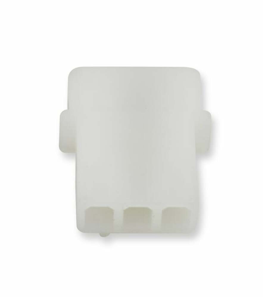 Ignition component for 2005 Ford Challenger V8