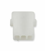 Ignition component for 2005 Ford Challenger V8