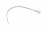 Ignition component for 2005 Ford Challenger V8