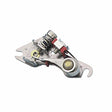 Performance part for 1970-1971 Chevy El Camino V8