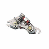 Performance part for 1970-1971 Chevy El Camino V8