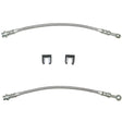 Brake Hose for Pontiac Front