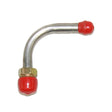 Fuel Line for Pontiac Pump to Carburetor