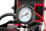 Portable Twin Motor Air by Rough Country