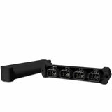 MSD ignition component black 77403