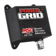 MSD ignition component 7762