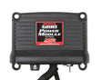MSD ignition component black 77643