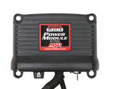 MSD ignition component black 77643
