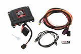 MSD ignition component black 77643