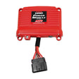 MSD ignition component red 7764
