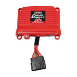 MSD ignition component red 7764