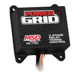 MSD ignition component 7760